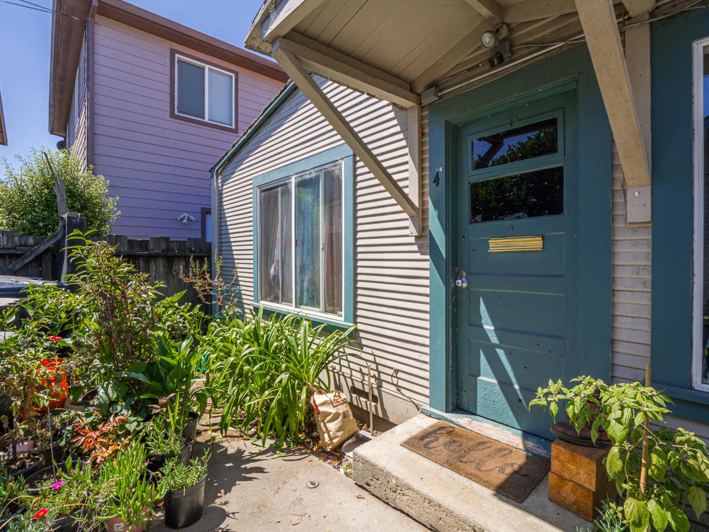 Property photo 18