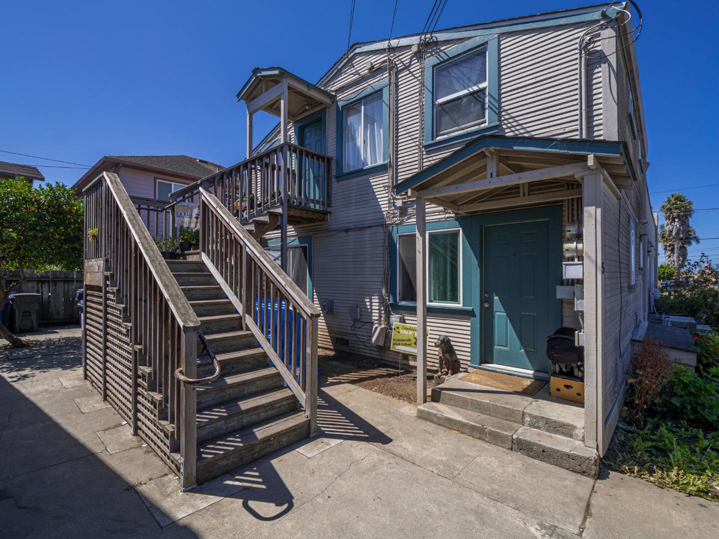 Property photo 19