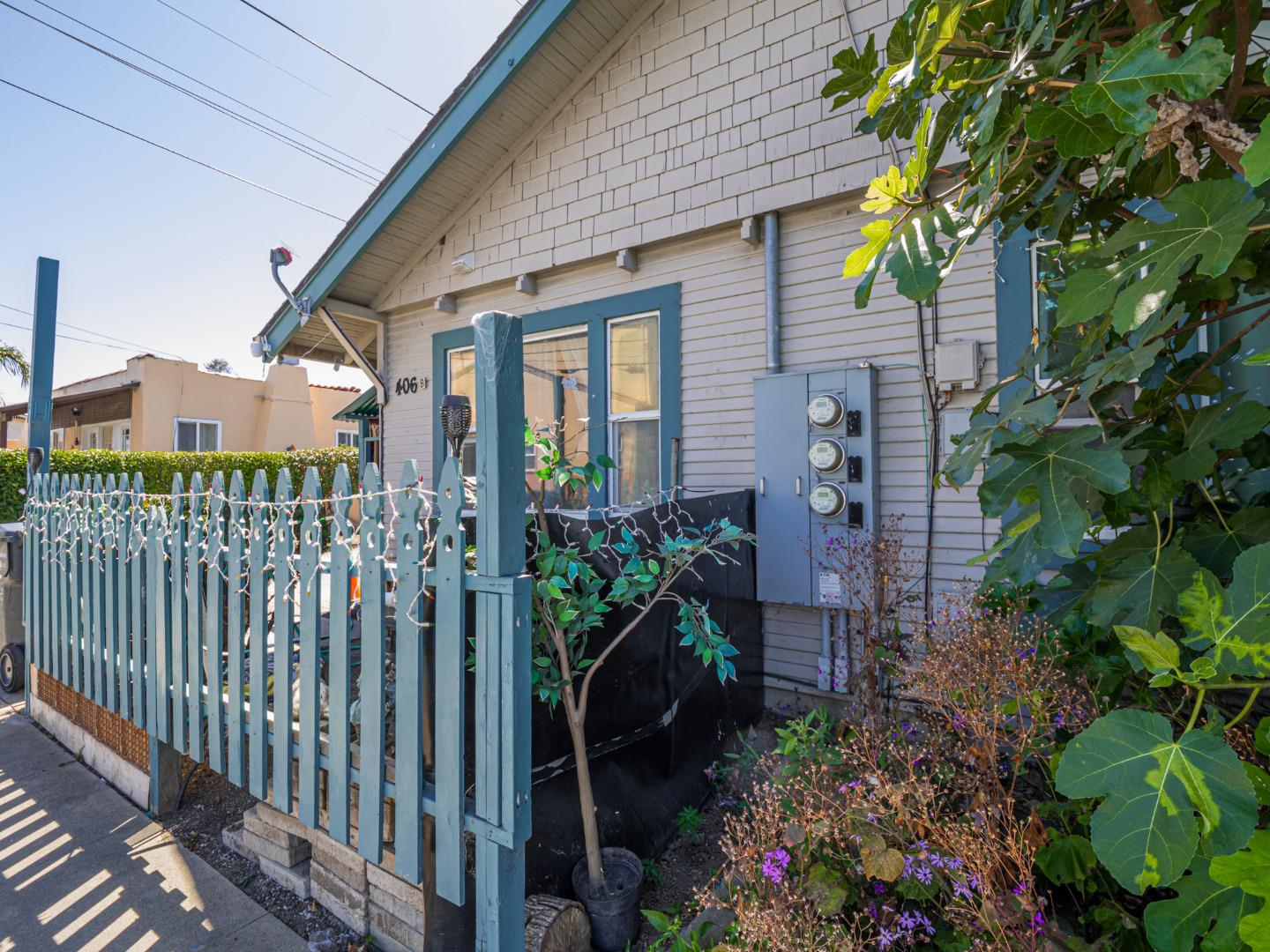 Property photo 22