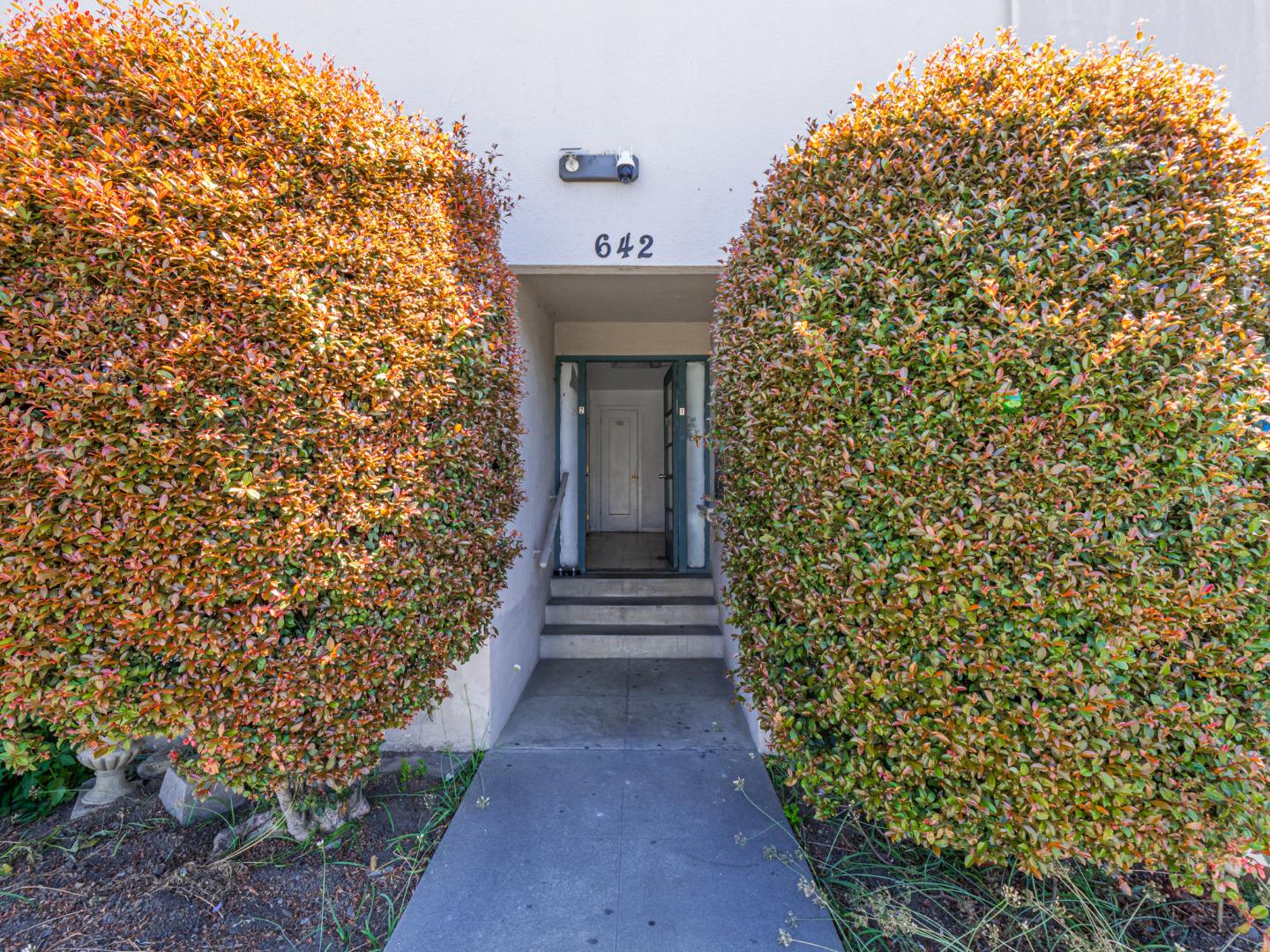 Property photo 23
