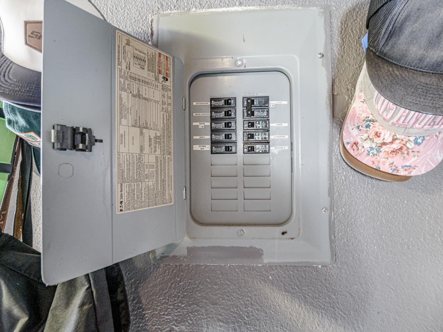 Property photo 24