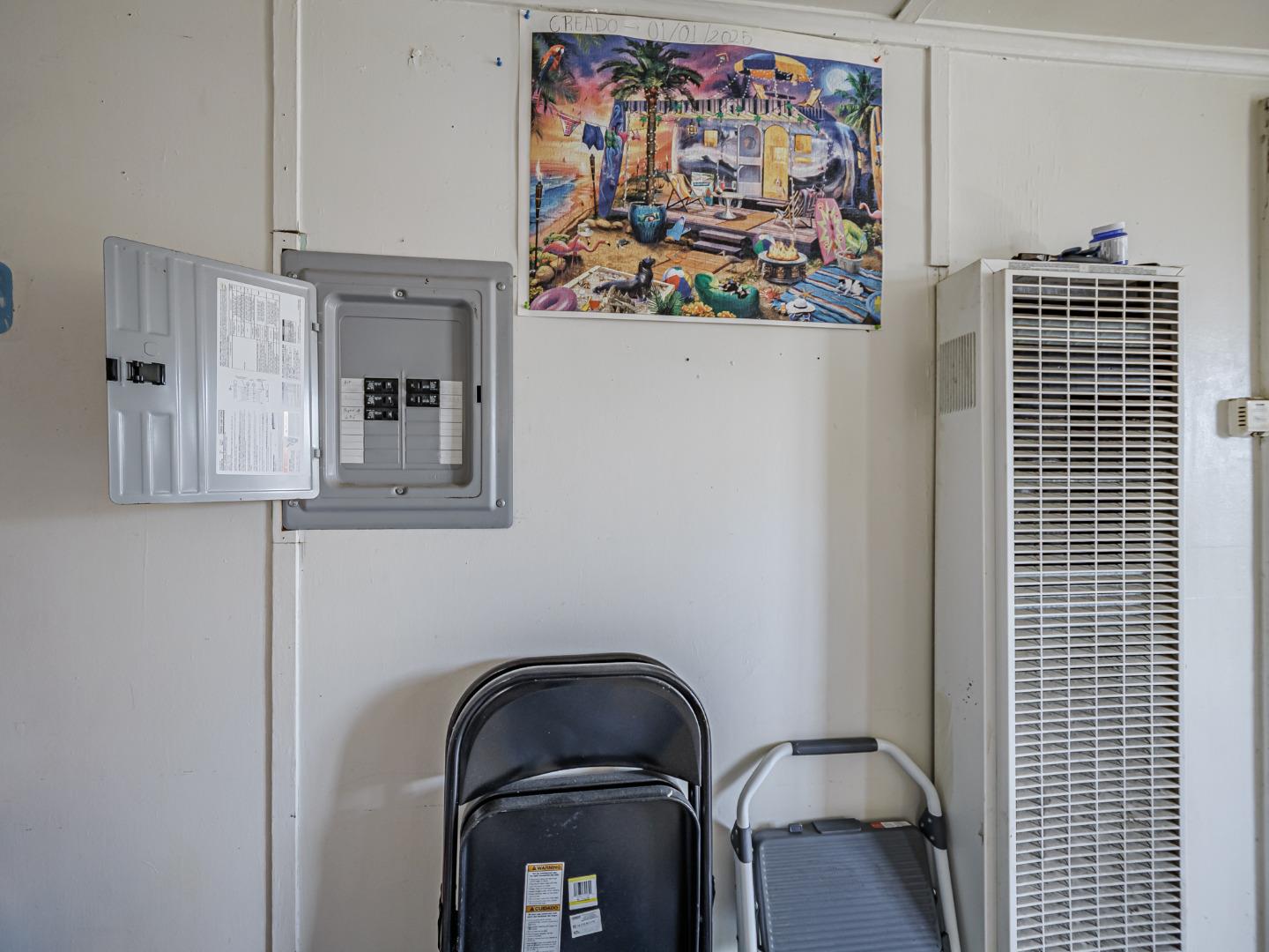 Property photo 25