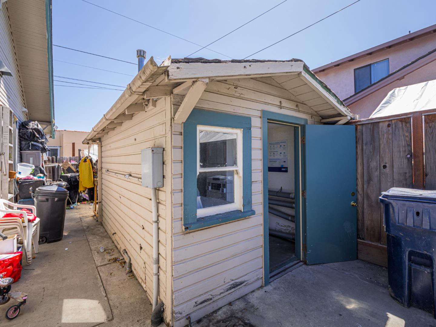 Property photo 26