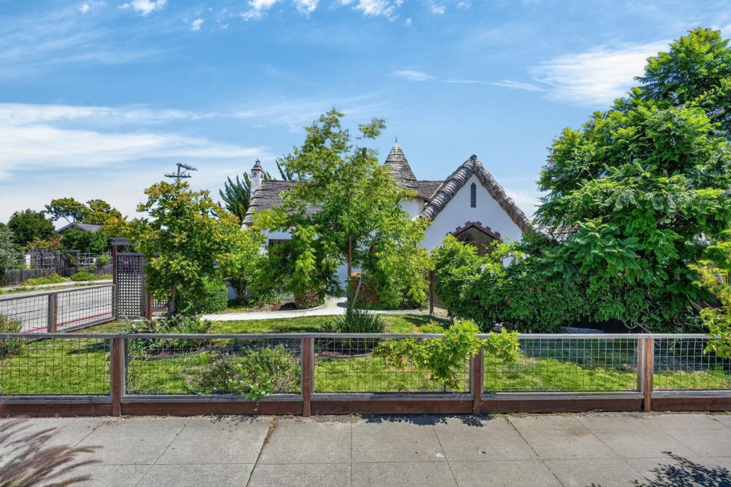 Property photo 12