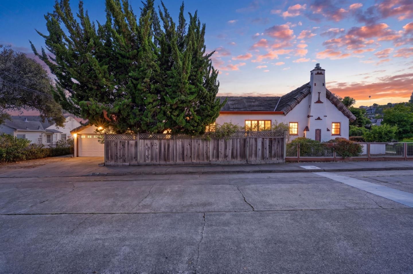 Property photo 18