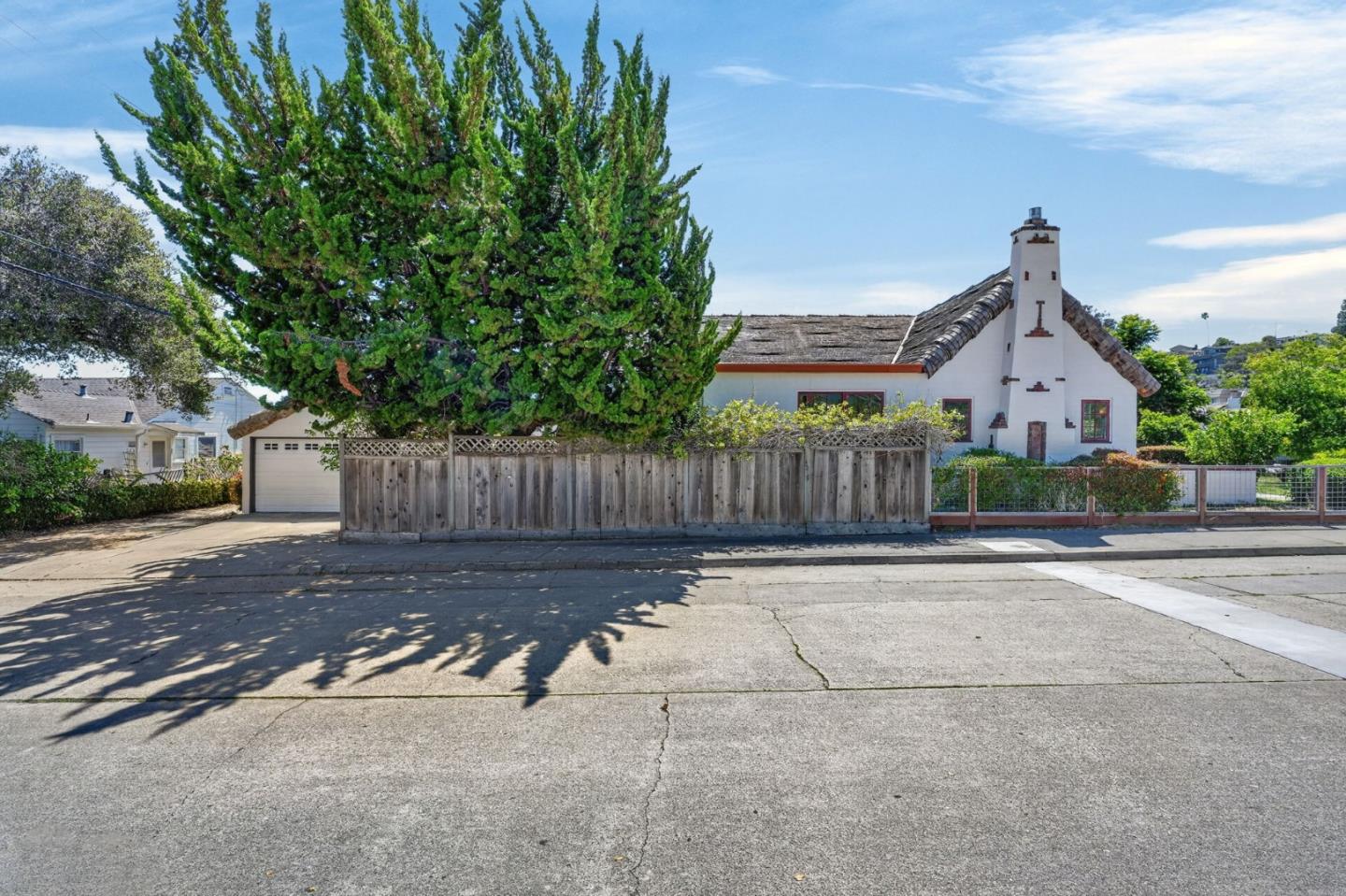 Property photo 19