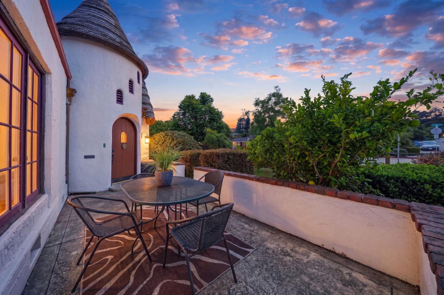 Property photo 20