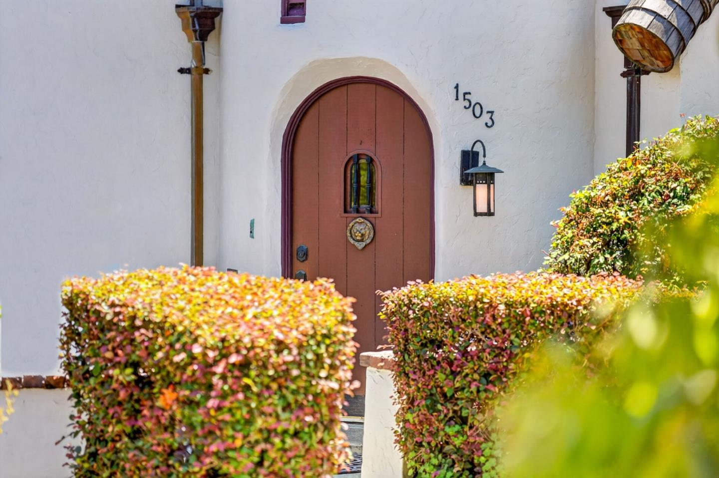 Property photo 21