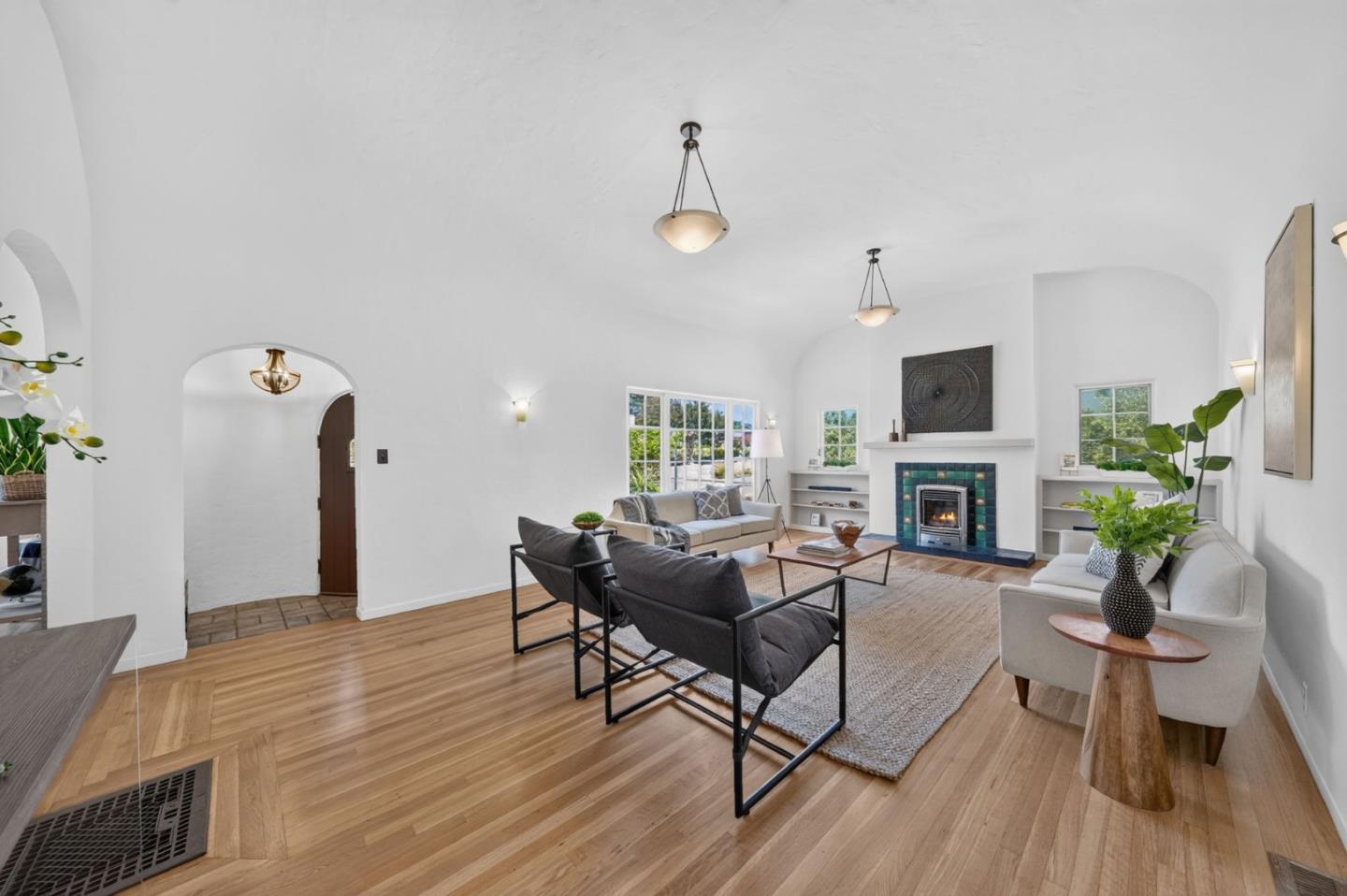 Property photo 25