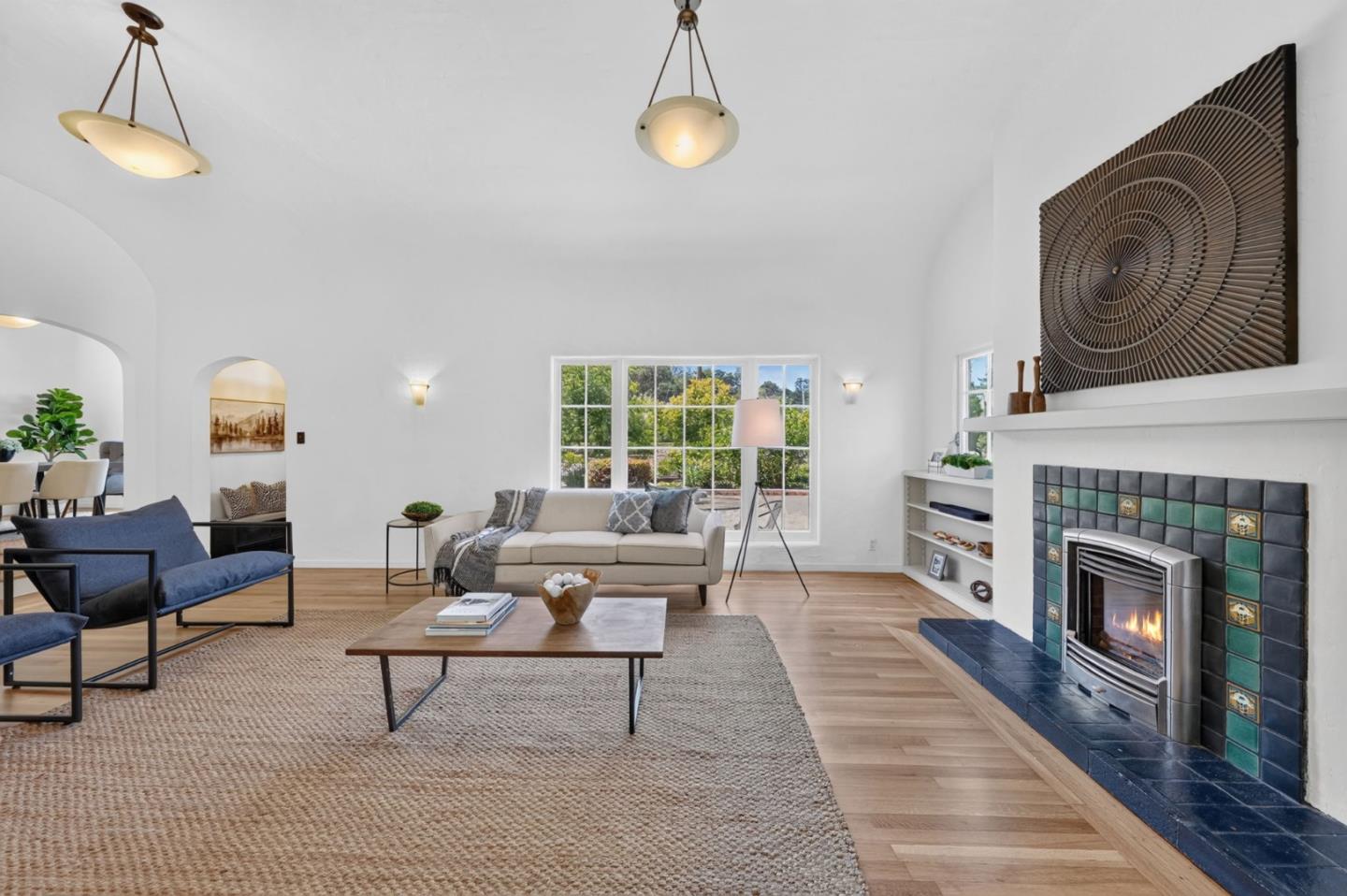 Property photo 28