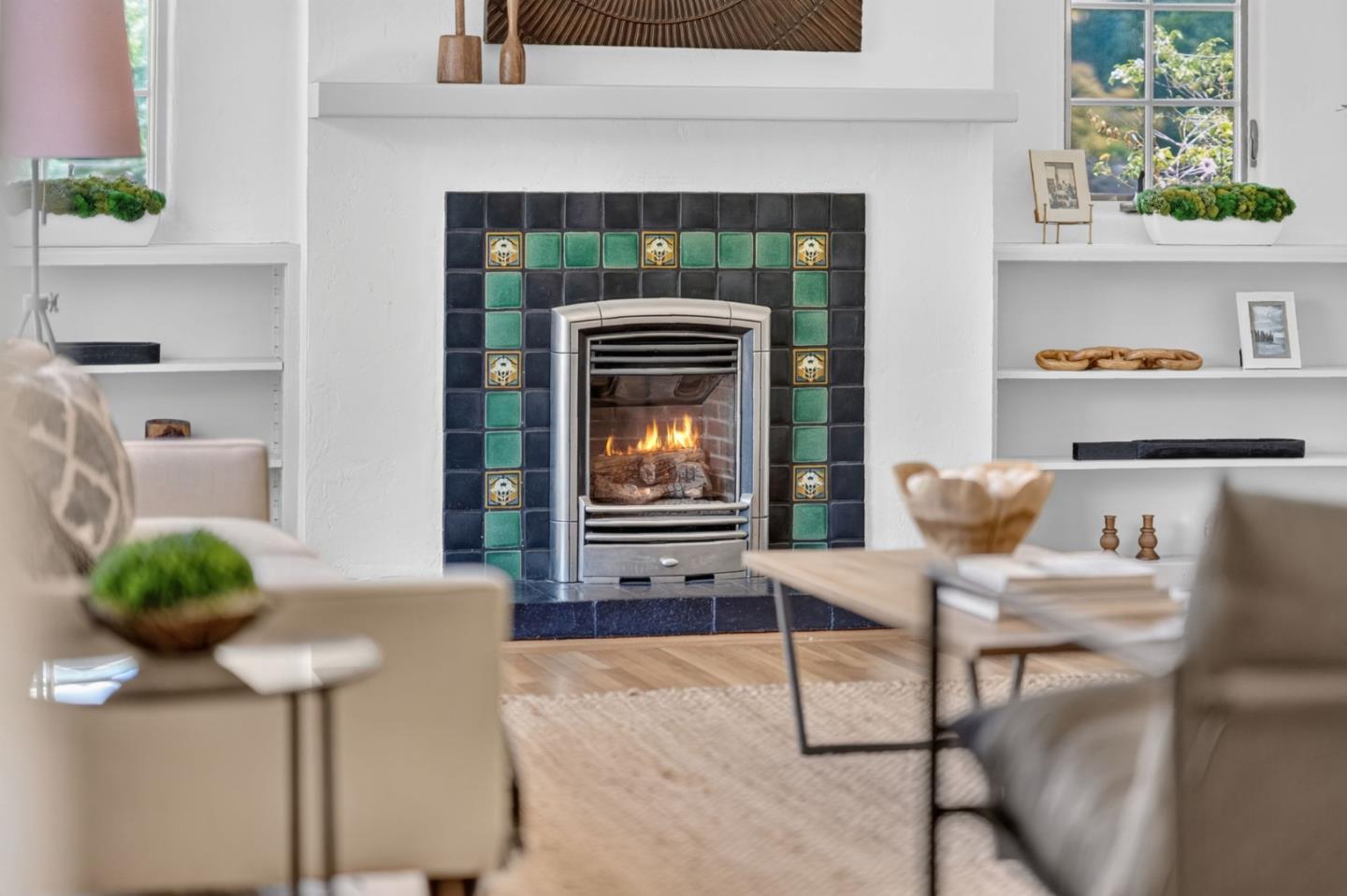 Property photo 29