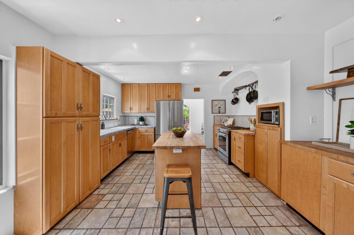 Property photo 31