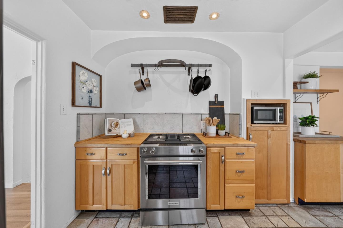 Property photo 33