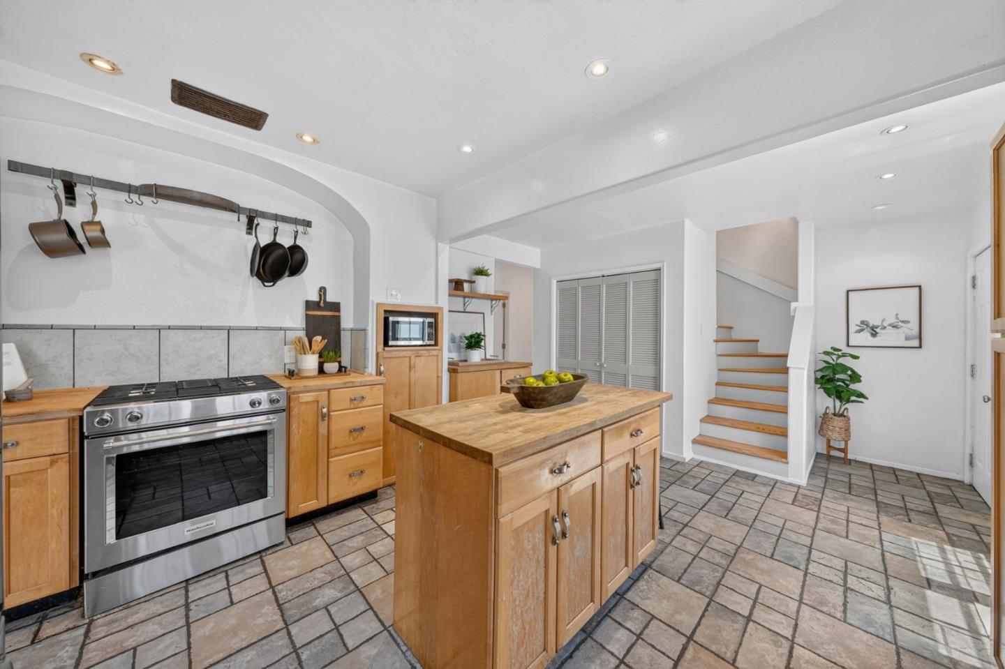 Property photo 34