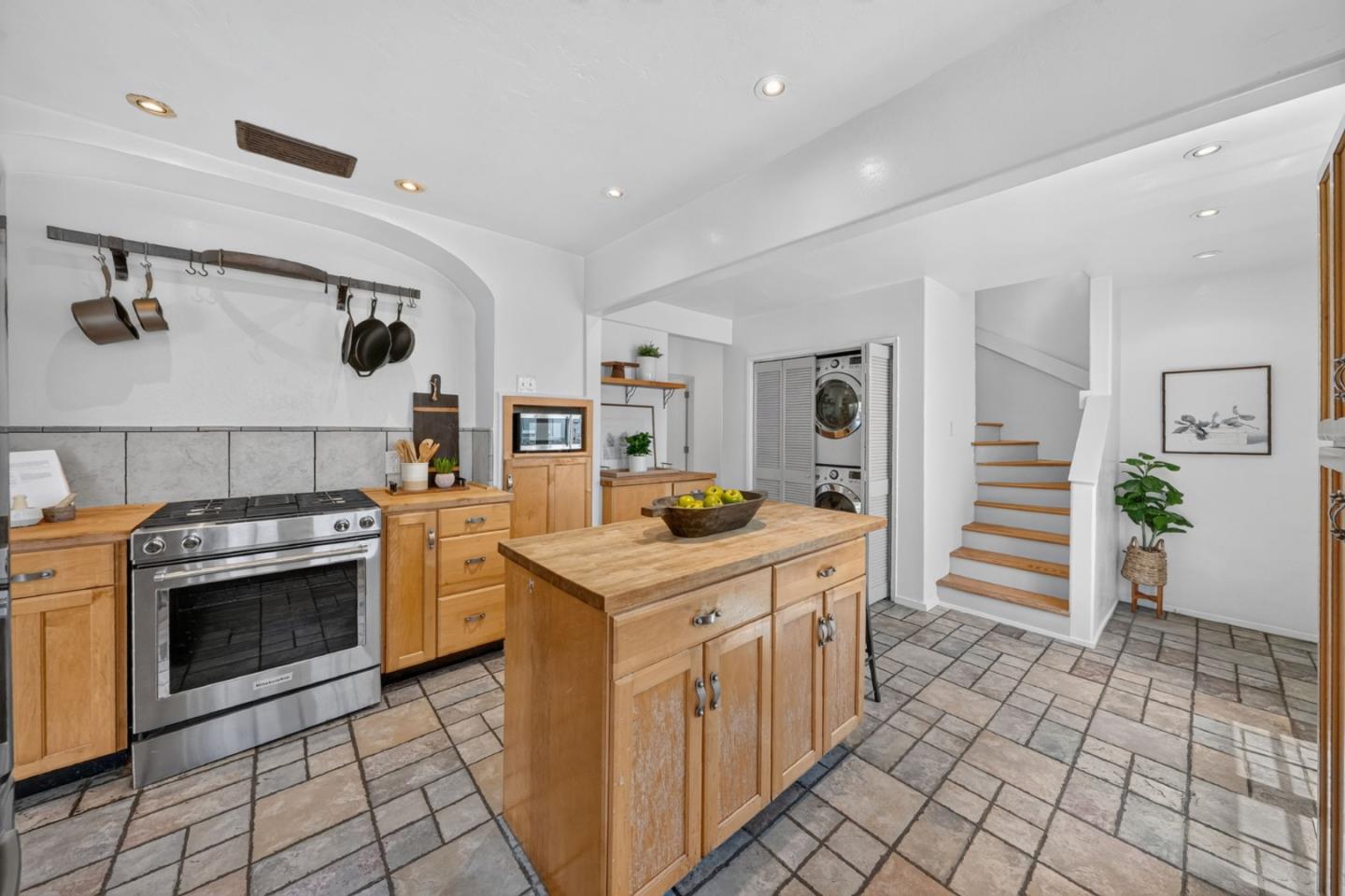 Property photo 38