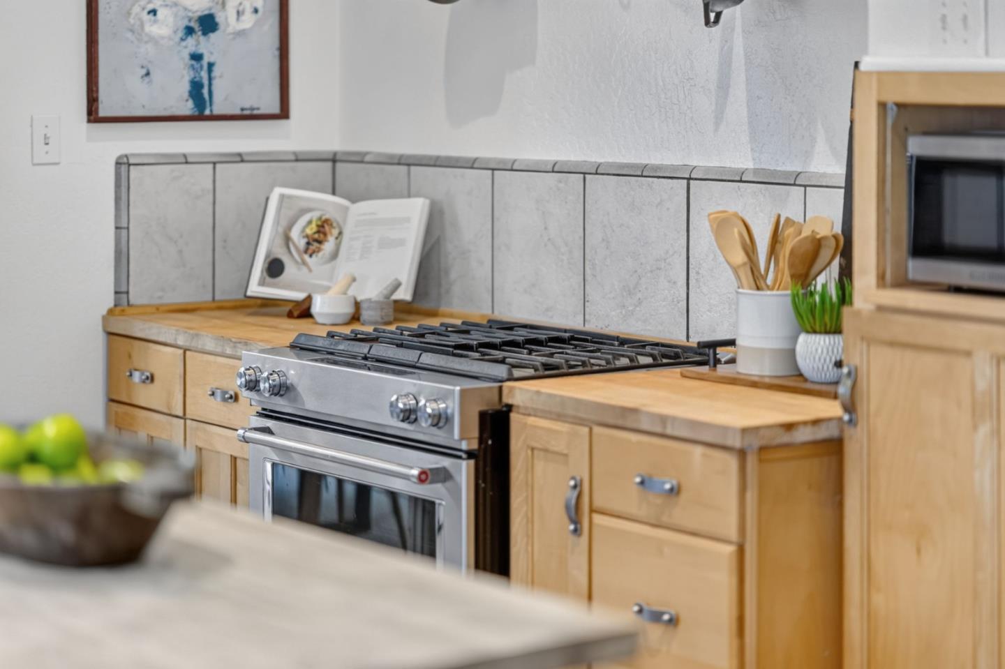 Property photo 39