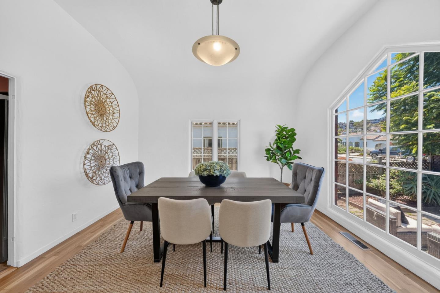 Property photo 44