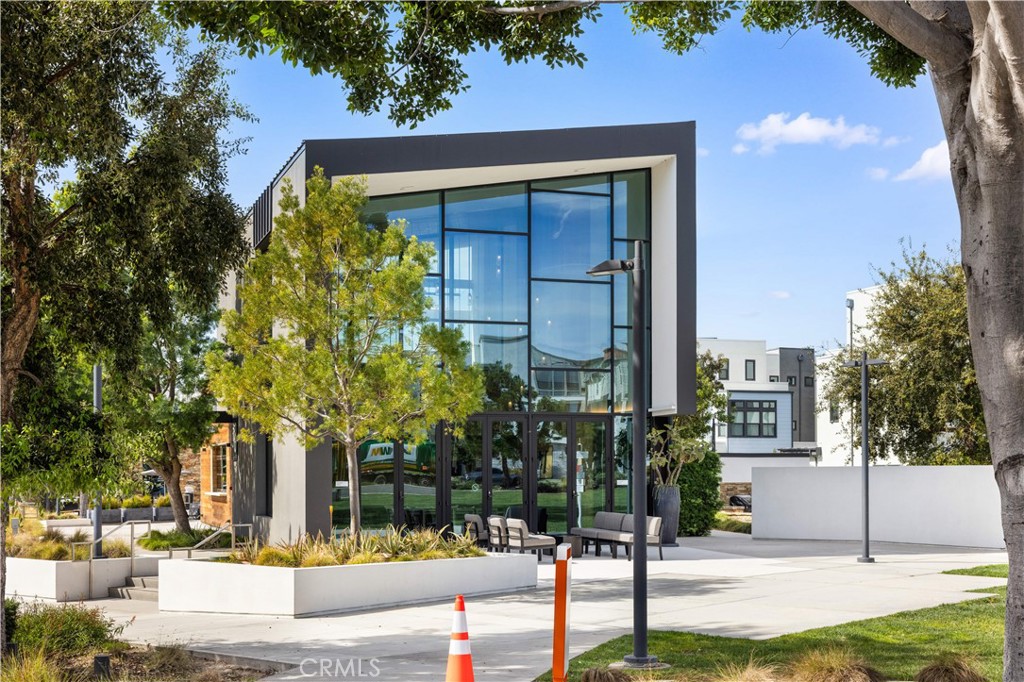 Property photo 44