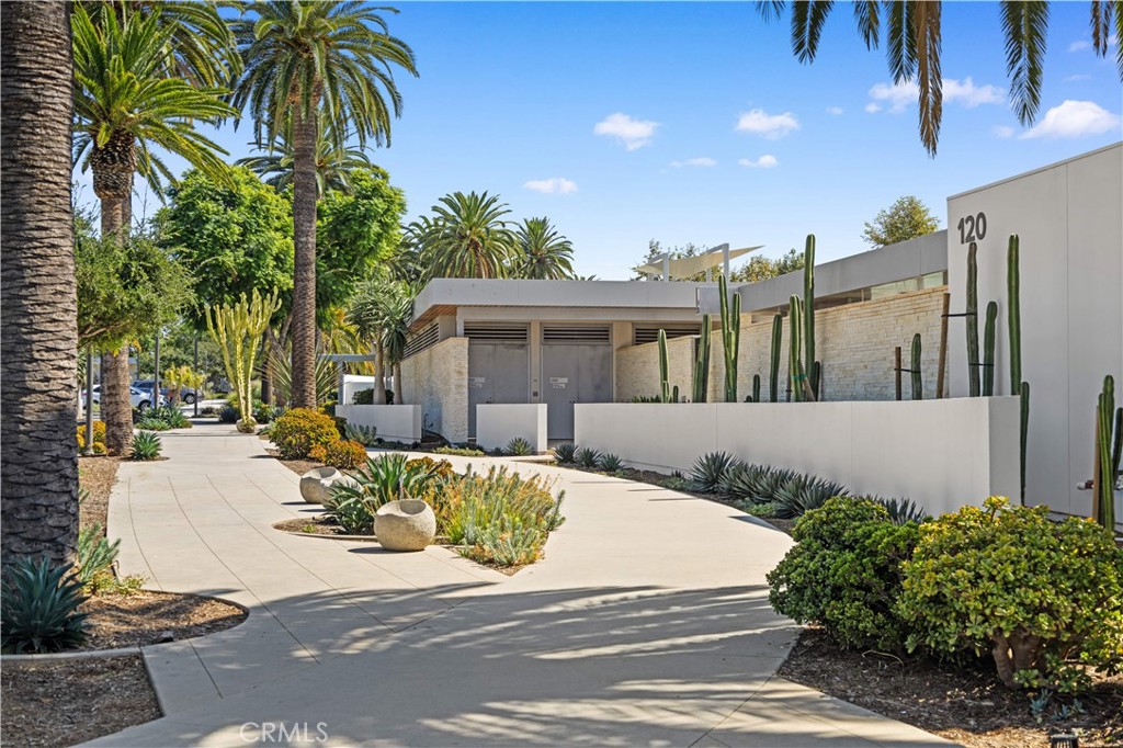 Property photo 48