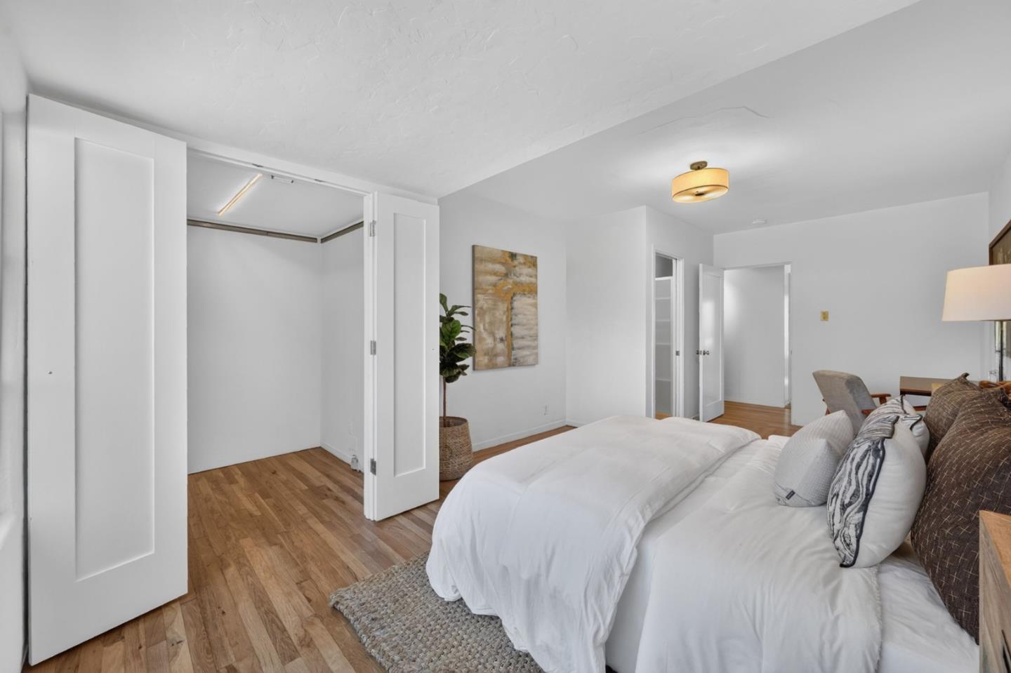 Property photo 49