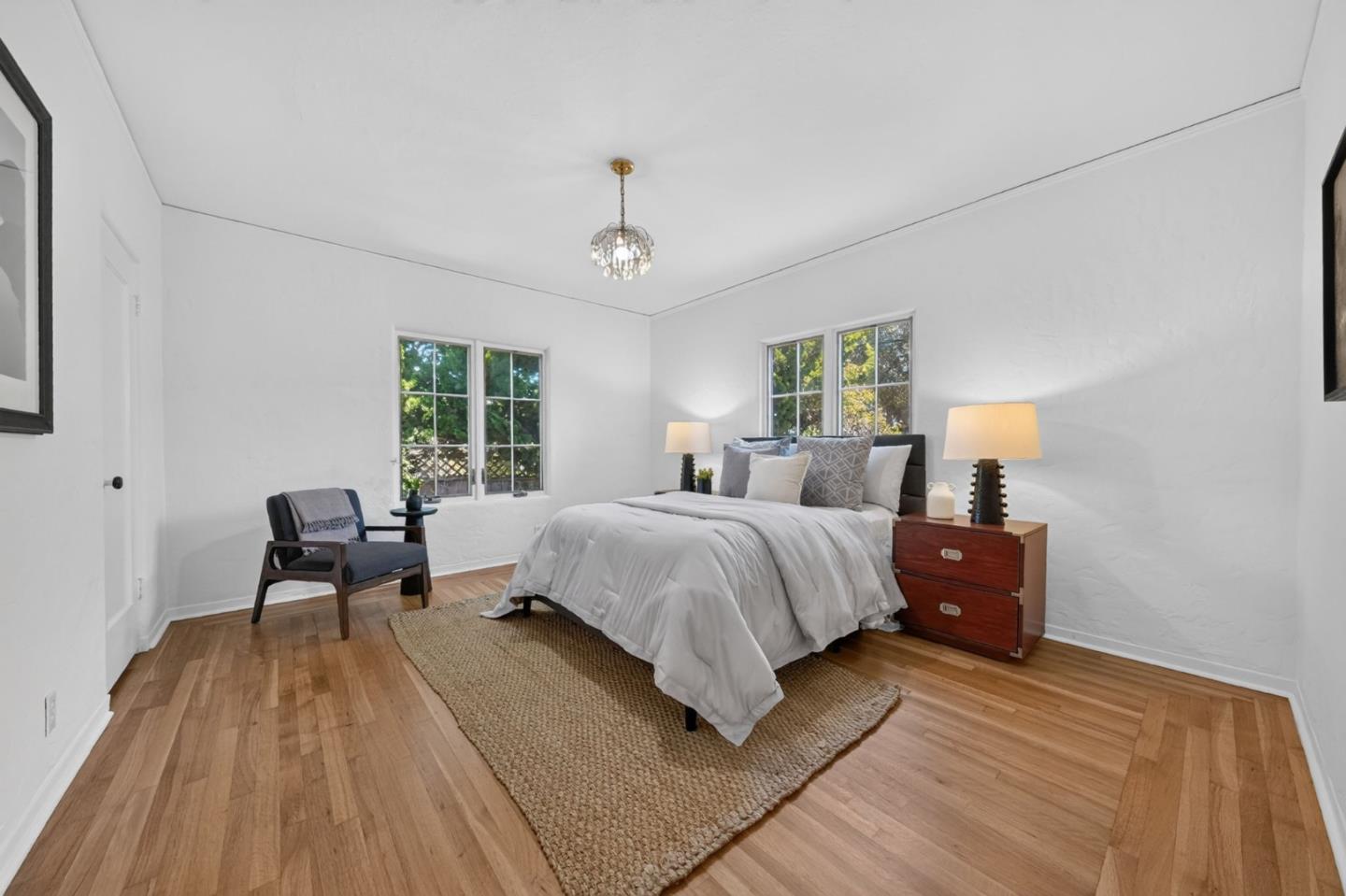 Property photo 50