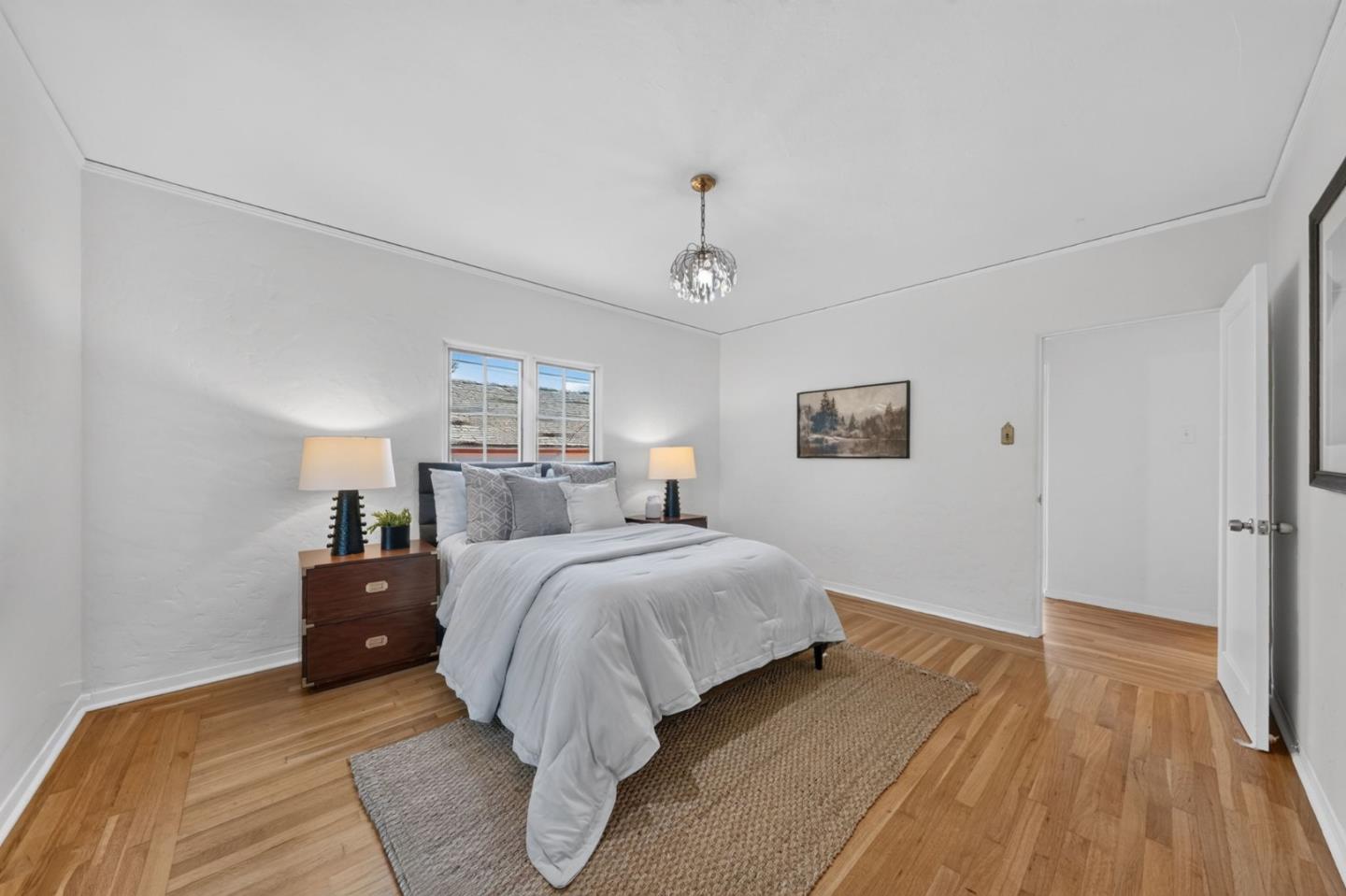 Property photo 51