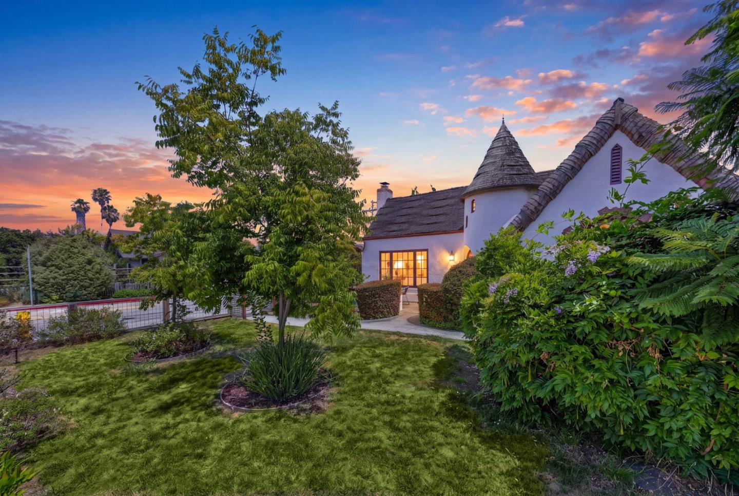 Property photo 8