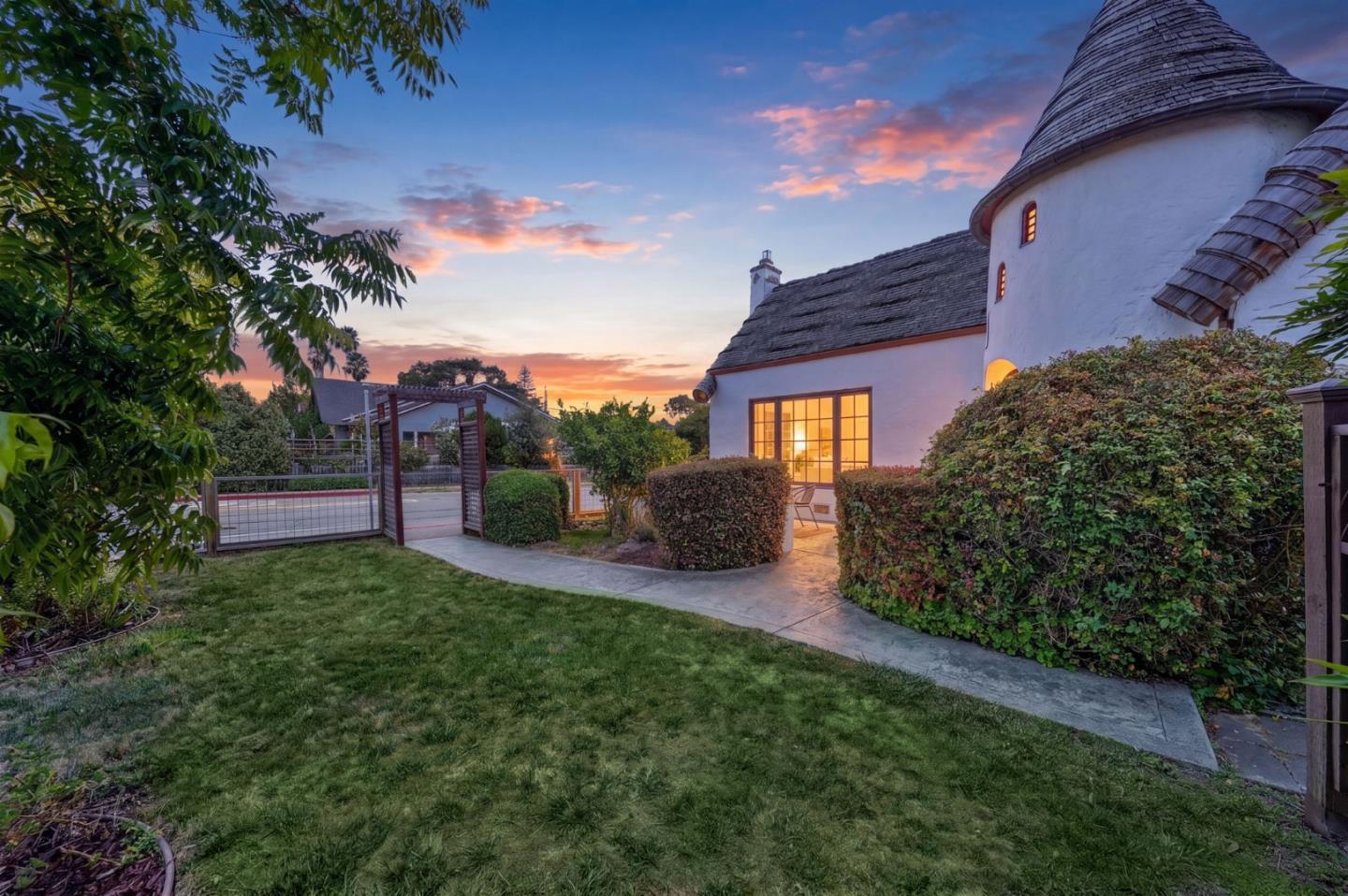 Property photo 10