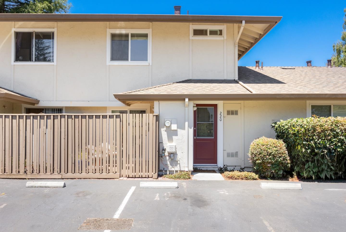 Property photo 29