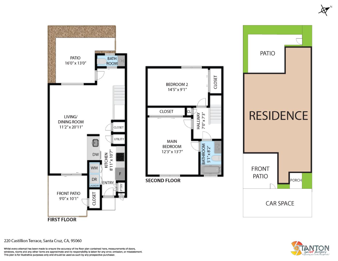Property photo 32