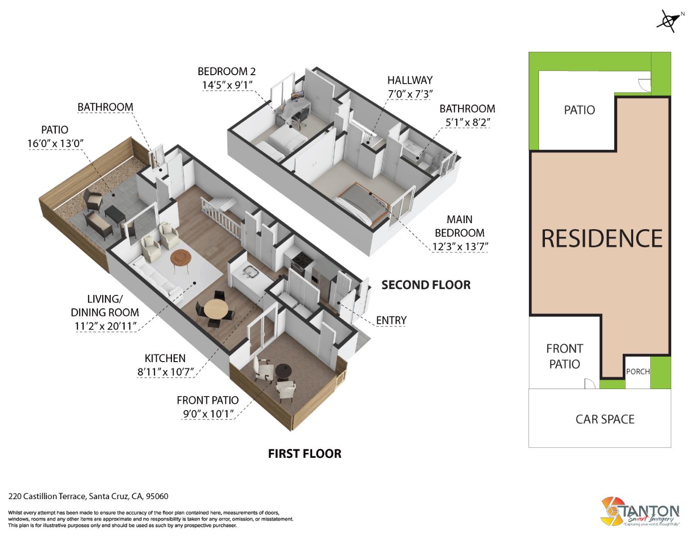Property photo 33