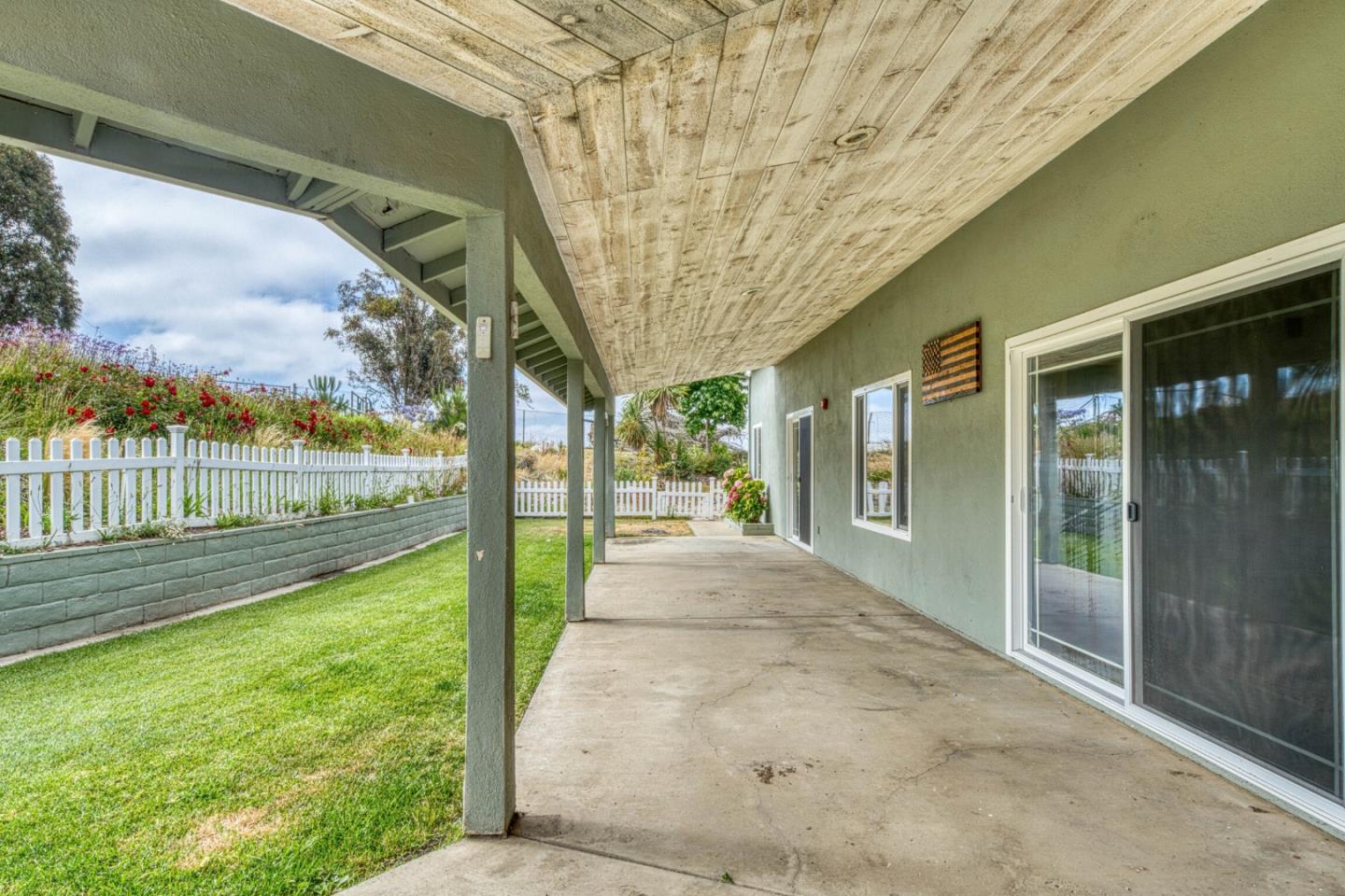 Property photo 23