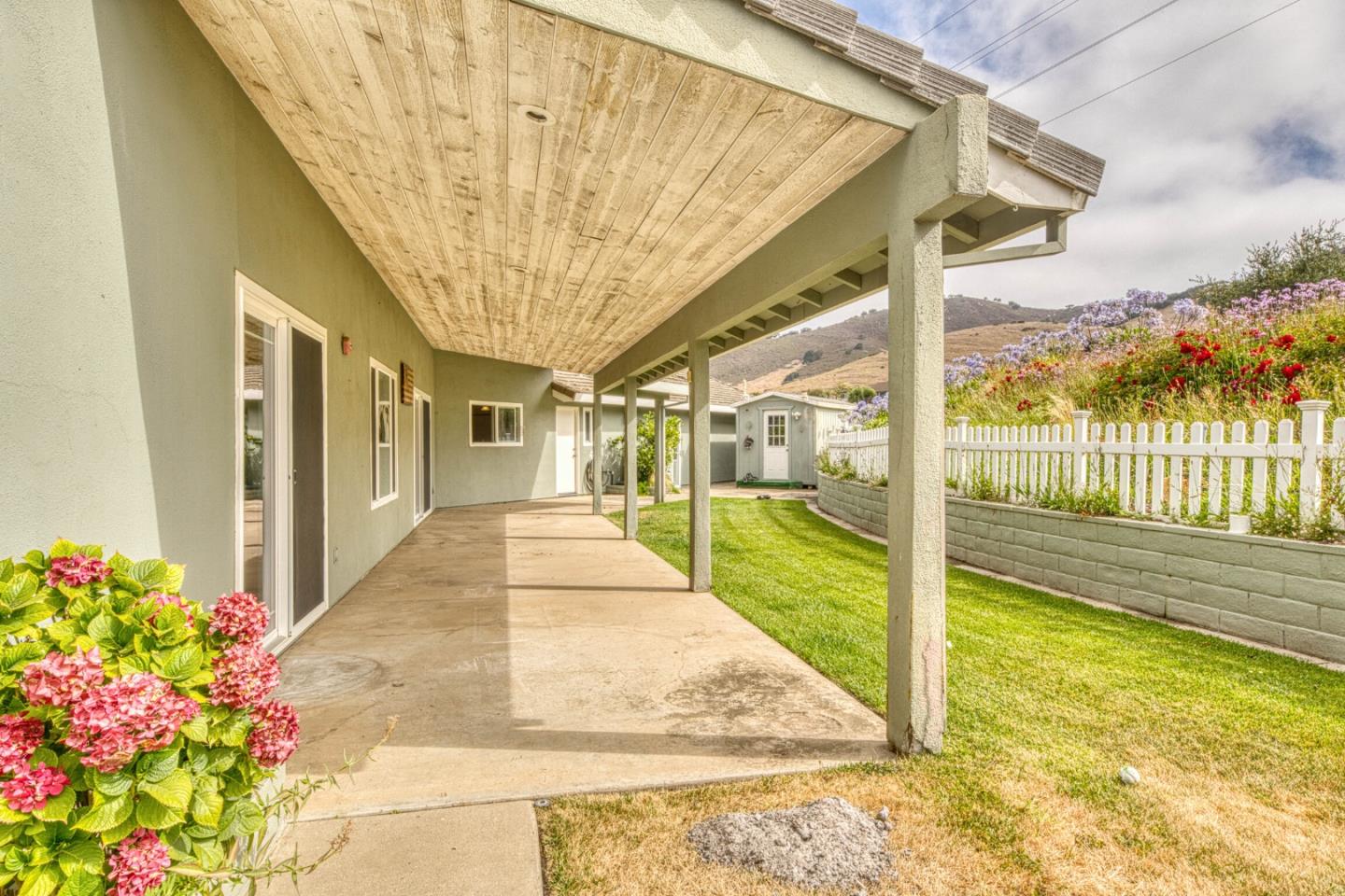 Property photo 27