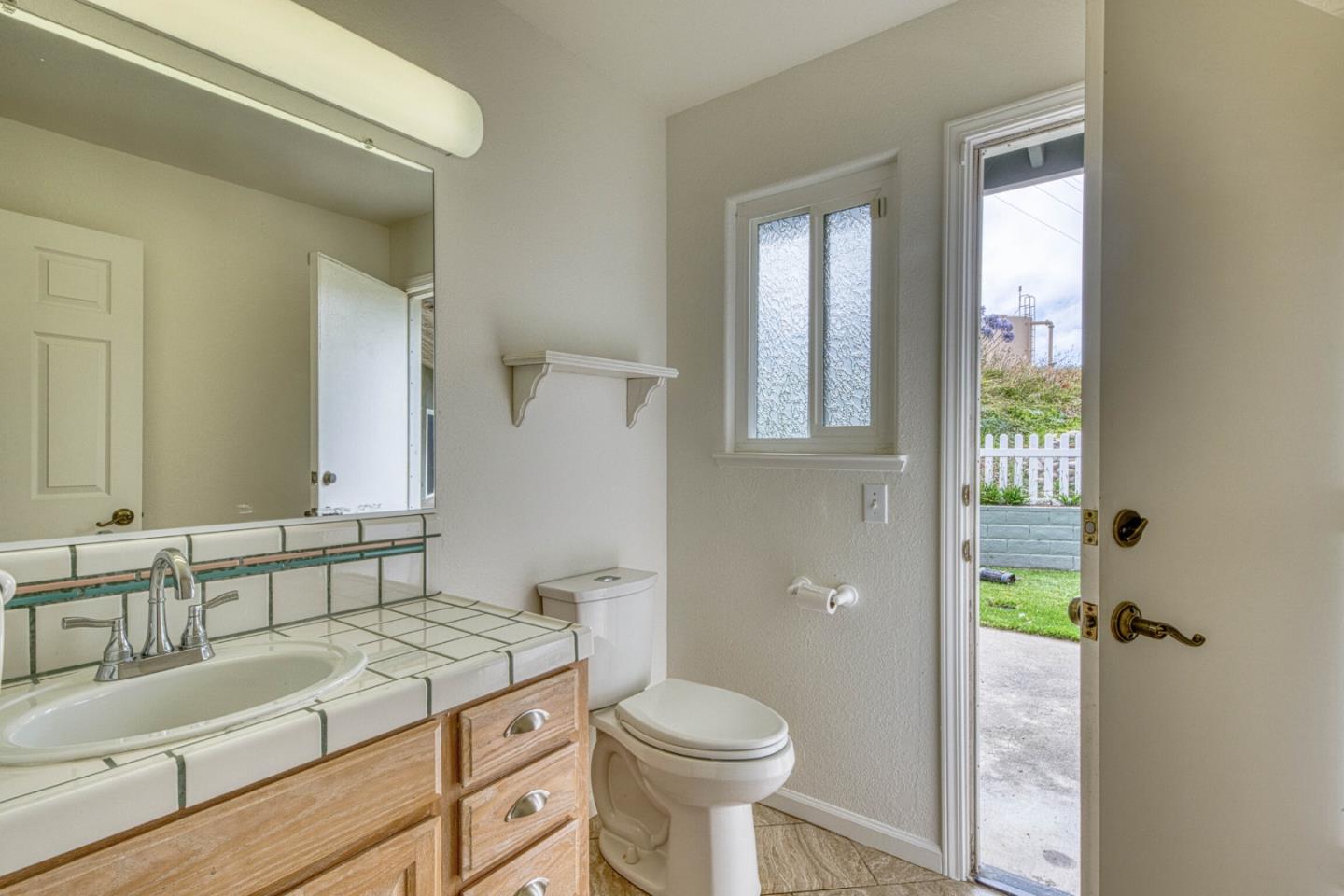 Property photo 41