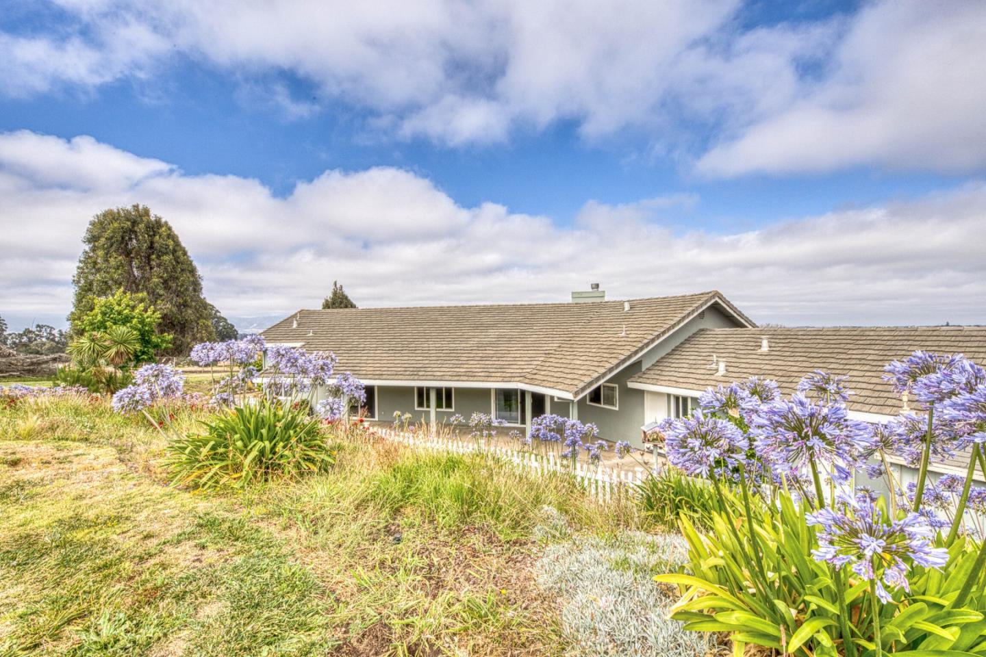 Property photo 45