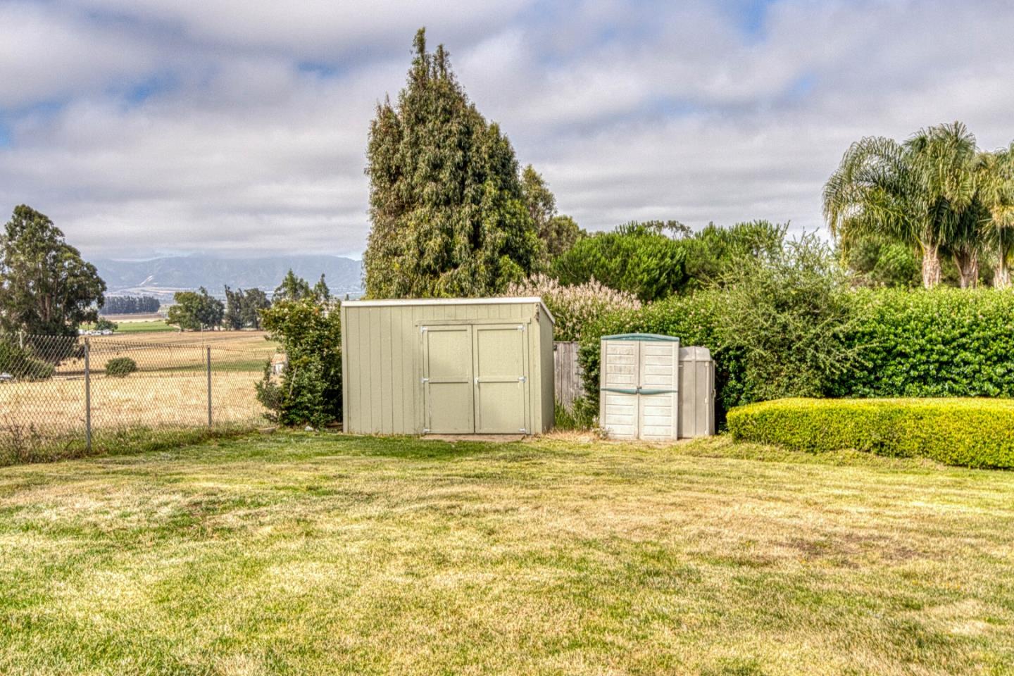 Property photo 46