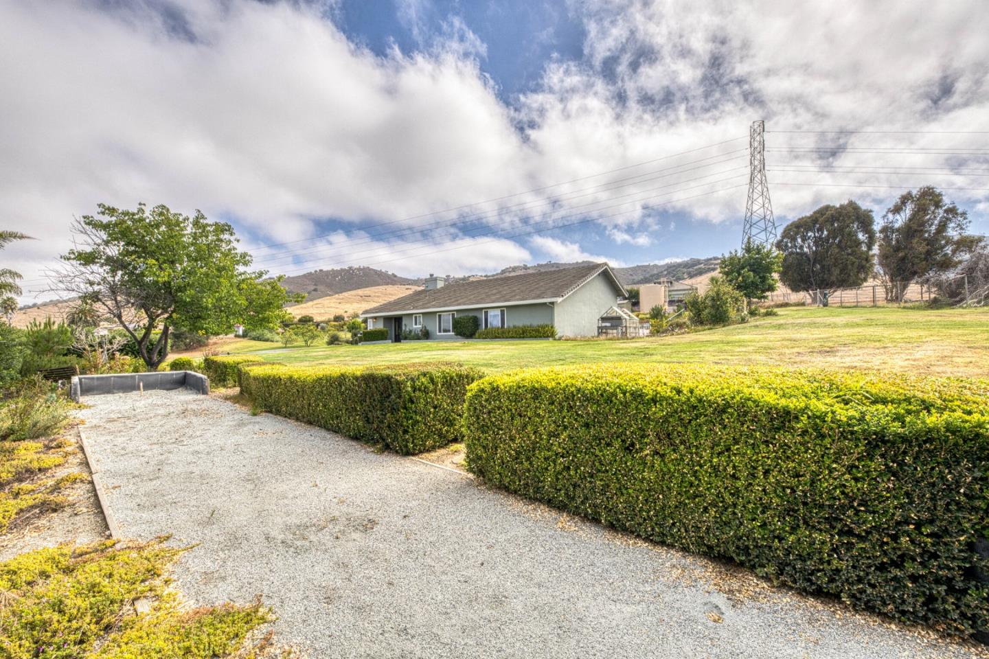 Property photo 47