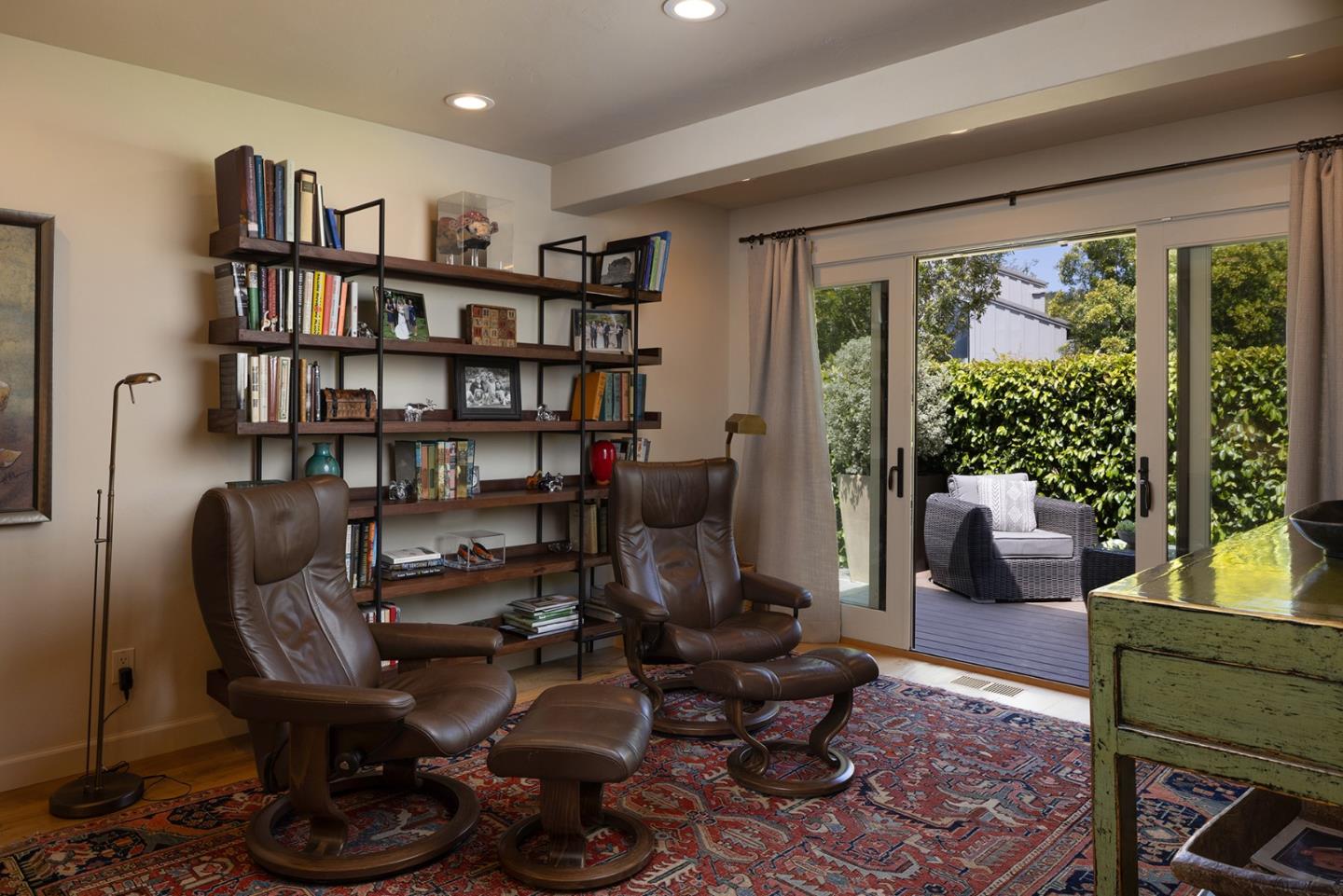 Property photo 17