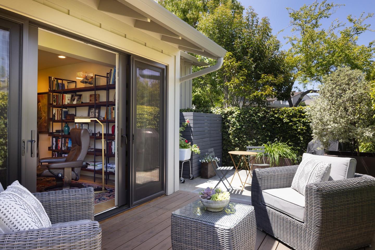 Property photo 19