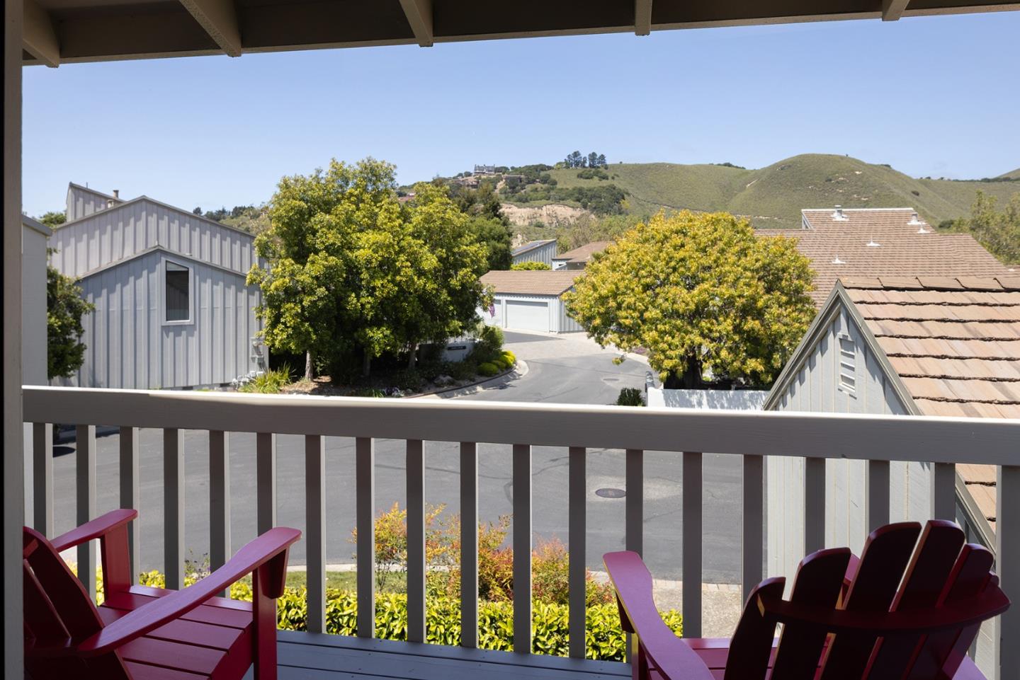 Property photo 27