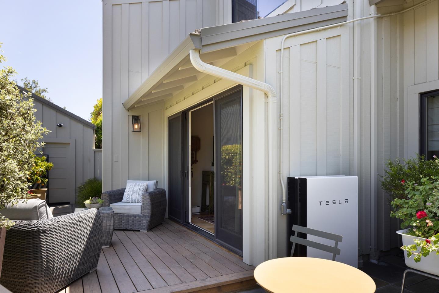 Property photo 31