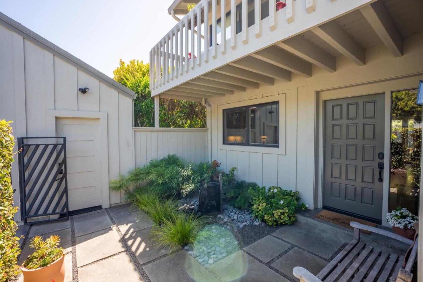Property photo 35