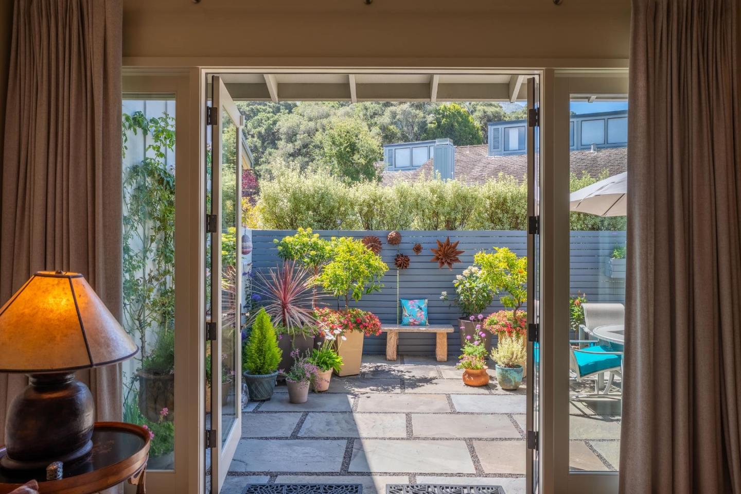 Property photo 37