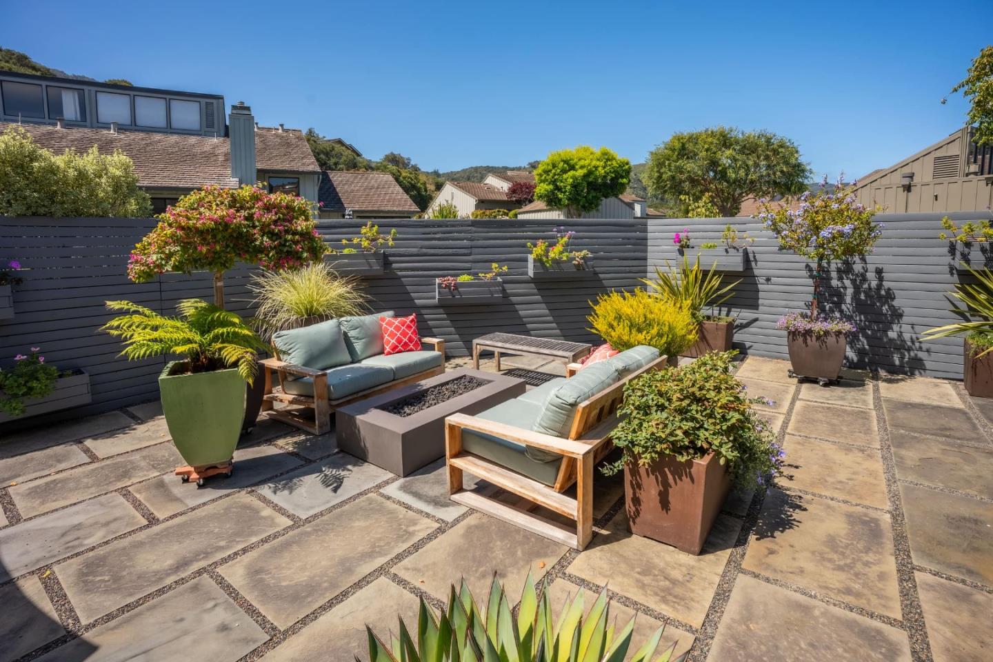 Property photo 39