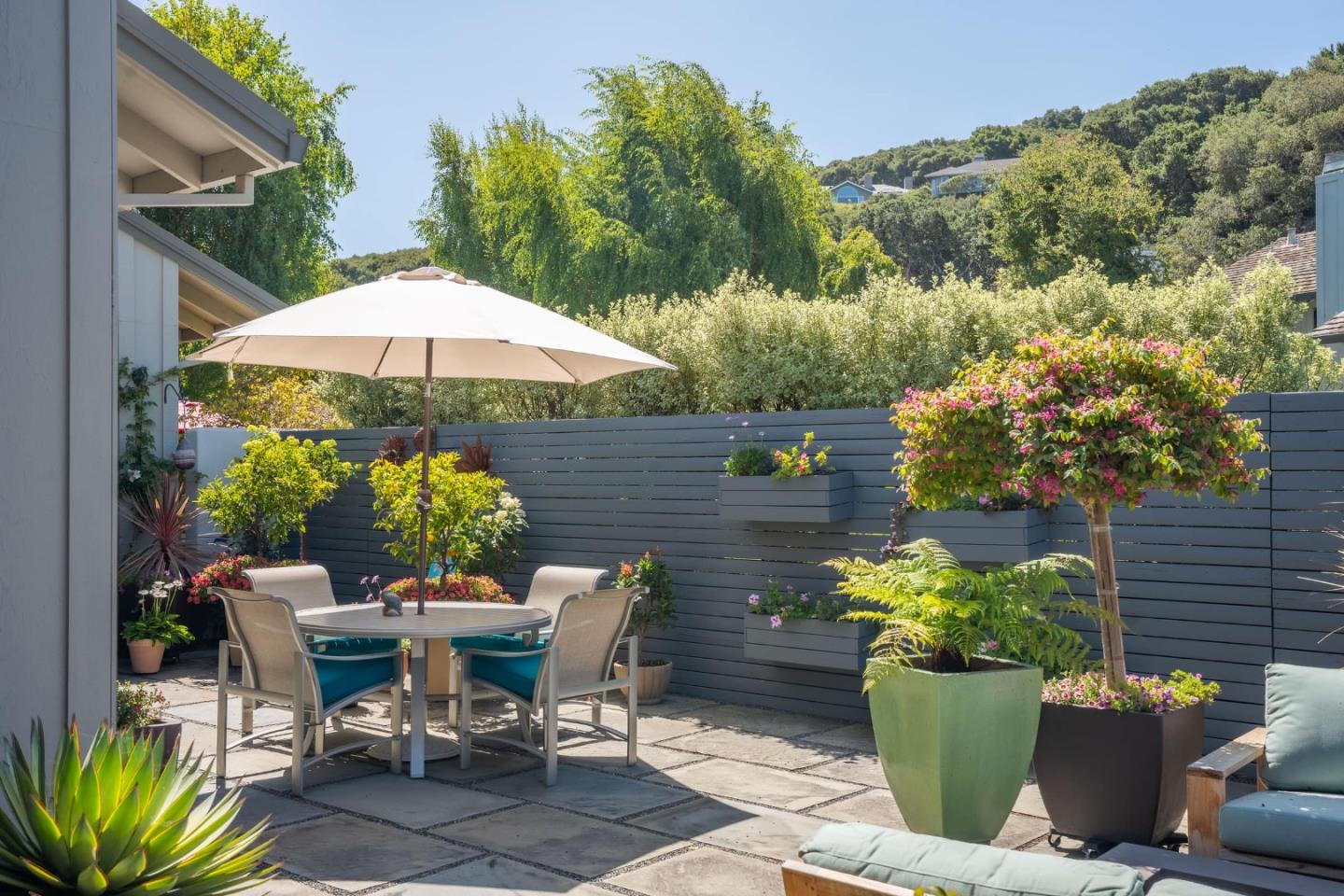 Property photo 40