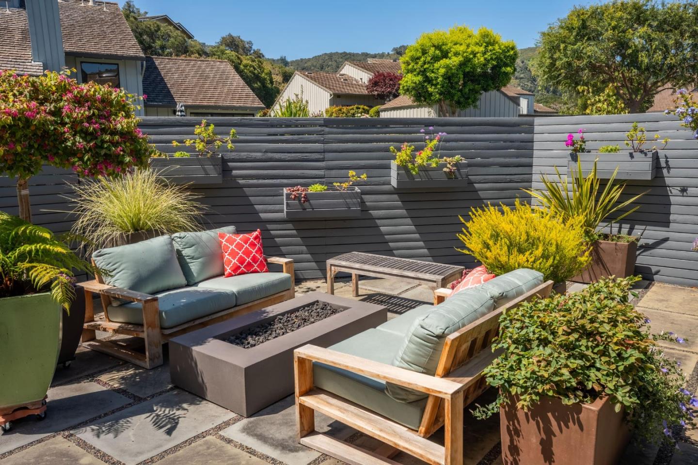 Property photo 41