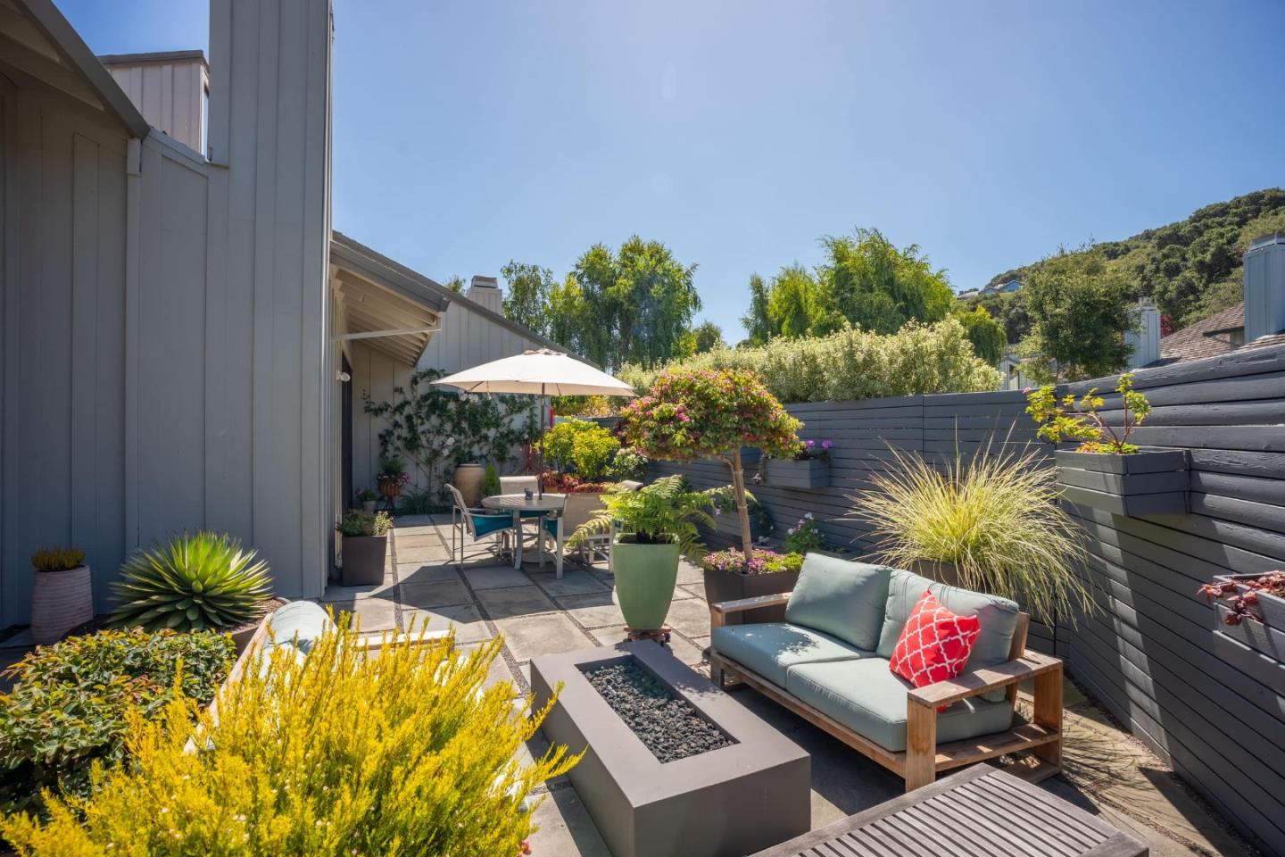 Property photo 42