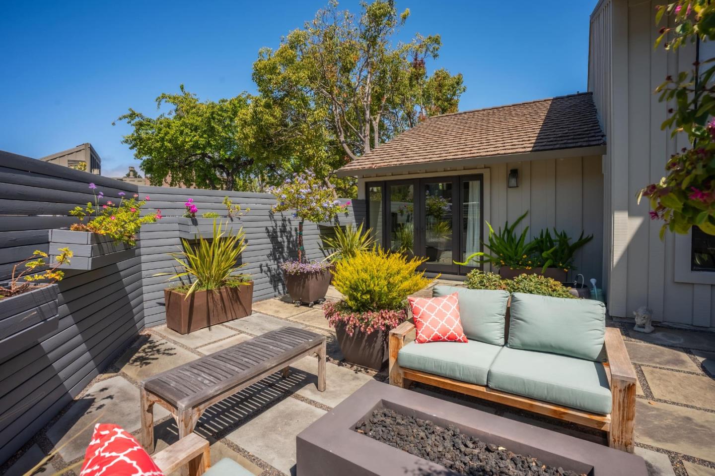 Property photo 45