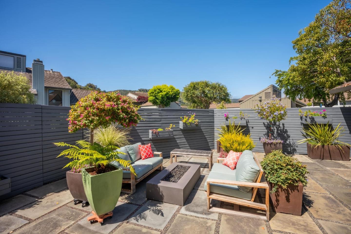 Property photo 46