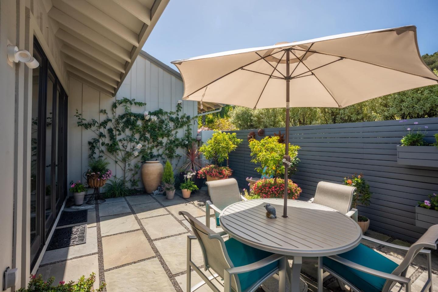Property photo 47